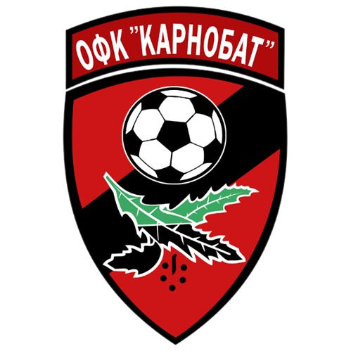 ofk-karnobat-logo-removebg-preview.png